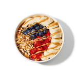 Acai Protein Bowl